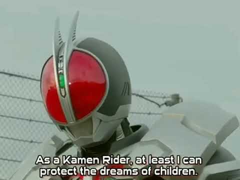 KABUTO VS FAIZ #kamenriderfans #仮面ライダー #kamenrider #kamenriderkabuto #kamenriderfaiz #kamenriderfai