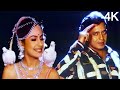 Kabutari Bole Kabutar Se Full Song कबूतरी बोले कबूतर से Mithun Cha
