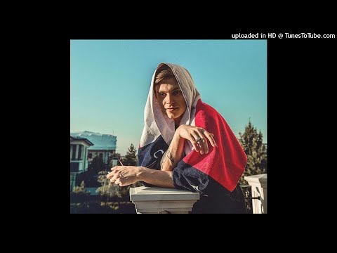 [FREE] OG BUDA X LIL KRYSTALLL X FEDUK TYPE BEAT - Бали | prod. by seadix beatz