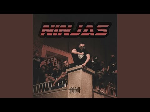 Ninjas