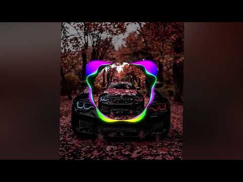 Endy-Пошлю тебя нах