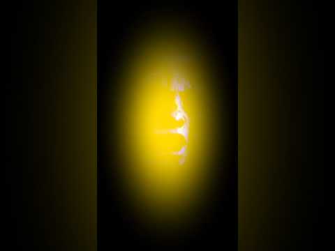 WDYS; 21st Century Cure by Terrance Zdunich (From the motion picture Repo! The Genetic Opera)