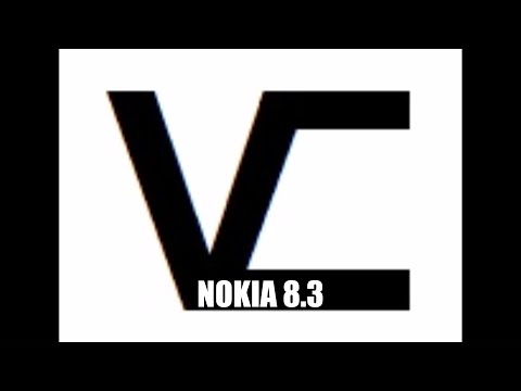 Unboxing & First Impression: Nokia 8.3 (Pre Order Bundle)