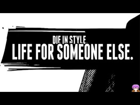 Kaneki Ken On The Path To Die In Style