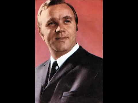 Đorđe Masalović- Oj Violo, Ti Si Moja