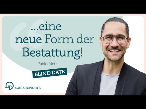 Reinterment in 40 days: The idea behind reburial