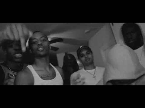 When I Was Young - Dee Gomes x Dex x D$tackz