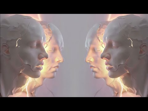 Collem - Alma Gemela