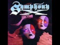 Symphony x. - Saunting the notorious (v2) 