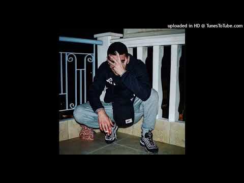 *FREE* ATC Nico x ATC Coco x Splurge Type Beat (Prod. Rody)