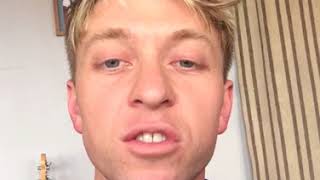 The Drums te invita a reconstruir México