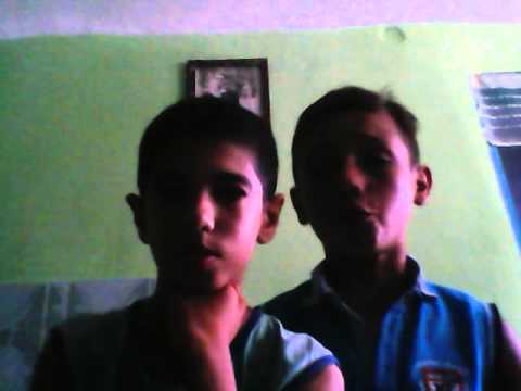 FORMATIA POPULARA DOLJ