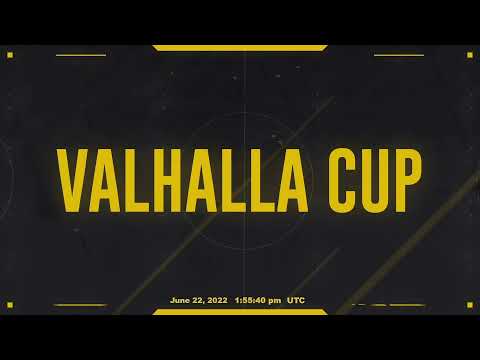 22.6.2022 - Ligue 1 & International - Afternoon Session