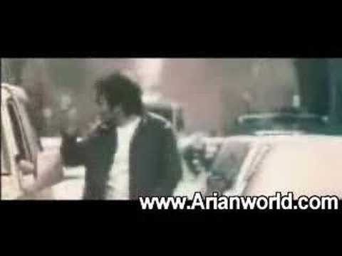 Maxx the movie (Rapping part Persian)