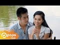 Lời Anh Hứa Hồng Phượng Official