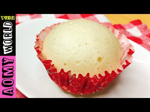 download lagu mp3 mp4 Steamed Japanese Cheesecake, download lagu Steamed Japanese Cheesecake gratis, unduh video klip Steamed Japanese Cheesecake