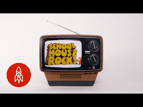 This Way to 'Conjunction Junction'