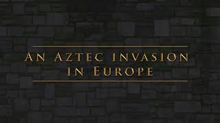 Crusader Kings II - Sunset Invasion