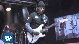 Vargas Blues Band - Ya ya ya looking for my baby