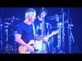Paul Weller - Come On/Let's Go (Live in Sydney) | Moshcam