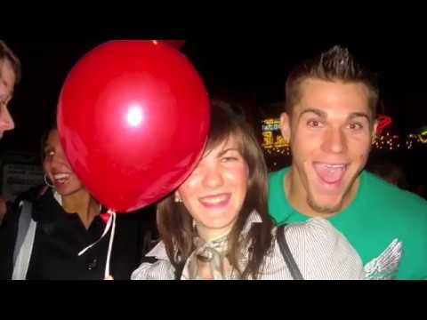 The Hangover: the real movie!!!