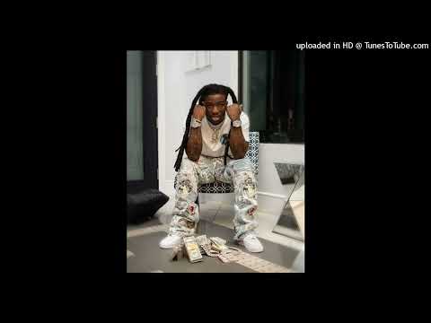 [FREE] Lil Baby x Hotboii Type Beat 2024 - "Free The Guys"