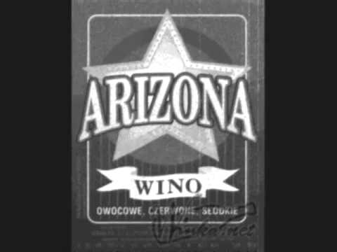 BARTEK KALINOWSKI  - Ech Sasza Saszeńka