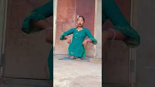 Download lagu Na karte pyar #bollywood #love #bollywoodsongs mp3 Download lagu Na karte pyar #bollywood #love #bollywoodsongs mp3