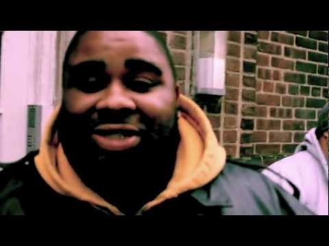 O.D. Fam "Home Of The Purp" The Official Music Video