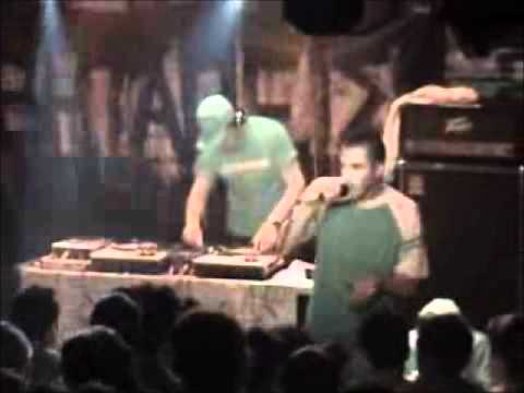 bhta peis-aney titlo