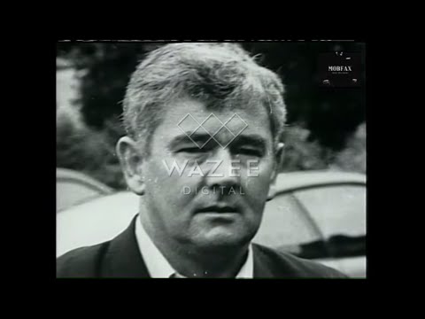 Ireland Organized Crime - The Murder Of Veronica Guerin (1997)