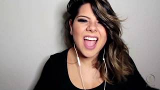 Download lagu Don't Tell Me - Van Halen Cover mp3 Download lagu Don't Tell Me - Van Halen Cover mp3