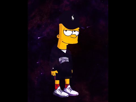 [FREE] Offset x DaBaby (ft. Pyrex) Type Beat 2020 "Run Up"