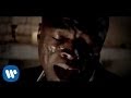 Seal - I've Been Loving You Too Long [Official ...