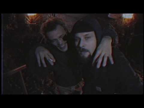 Kram aus der Ecke – Restefressen (Got Jazz, Need Money LP)