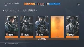 電話しながらでも1v3クラッチできる説