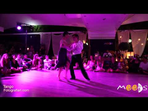 Eloy Octavio Souto & Maria Filali - Flor De Montserrat