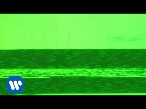 Milo Greene - White Lies [Official Lyric Video]