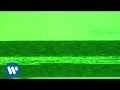 Milo Greene - White Lies [Official Lyric Video] 