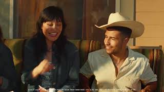 Jim Beam Pineapple | Tropical Americana