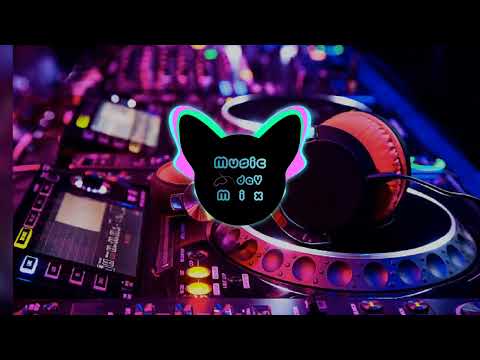 MIDNIGHT CVLT x Simon Beatz  - One Shot _ Bass Boosted Records