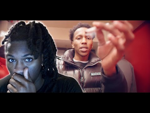 THIS BEAT KNOCKING!!! Deebo Coastaa - BIG FTO (PG13 REMIX) (Shot By Cpdflims)( OFFICIAL MUSIC VIDEO)