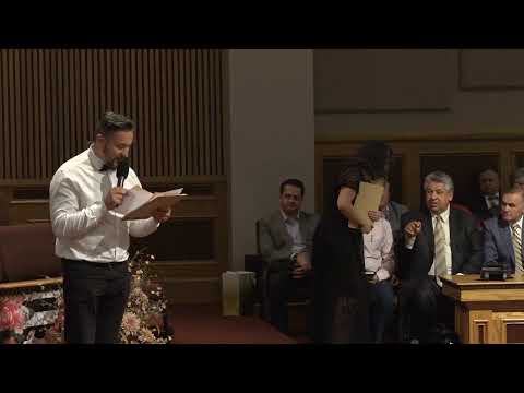 download lagu mp3 mp4 Choir Conference, download mp3 Choir Conference free downloadn, video klip Choir Conference