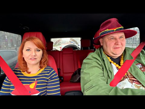 WINI x SYLWIA CZUBKOWSKA | Chiny wzięły z zachodu co chciały - bez demokracji i praw człowieka.