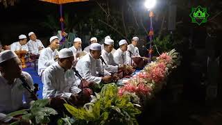Download lagu Syair Hayyajal Asywaqq mp3 Download lagu Syair Hayyajal Asywaqq mp3