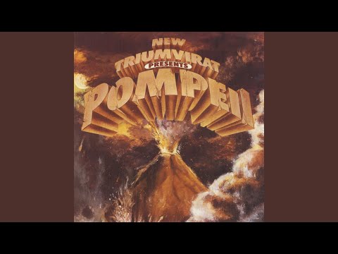 Viva Pompeii
