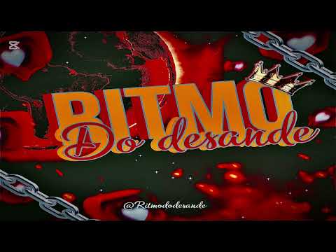 Senta Na Vara Dando Baforada DJ Ws Beat & DJ Muriel Henrique (Eletro Funk) 2024 🧙🏻