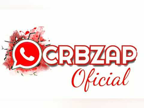 Avaí 1 x 2 CRB / Série B 2006 ( O dia que César Pitta Chorou )