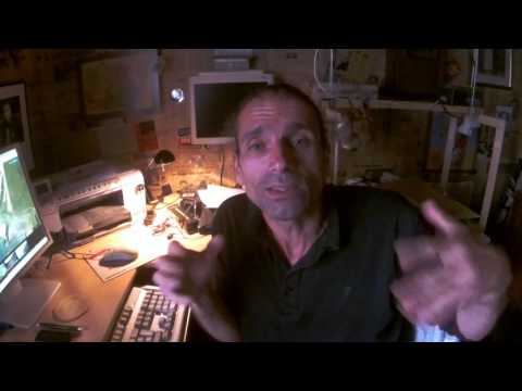 »versenkt und vergessen« oder auch »traurig und beschämend«