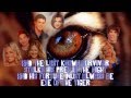 Glee Project 2 - The Eye Of The Tiger Lyrics ...